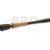 Daiwa Caldia Sensor Jig