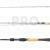 Daiwa Caldia Sensor Spin rods