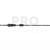 Abu Garcia Carabus Delicate rods