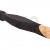 Preston Carbonactive Supera Feeder rods