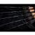 Preston Carbonactive Supera Feeder rods