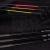 Preston Carbonactive Supera Feeder rods