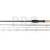 Preston Carbonactive Supera Feeder rods