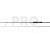 Shimano Catana GX Spinning