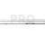 Jaxon Classic Slim Feeder