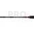 Penn Conflict EGI Rods