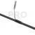 Penn Conflict Light Jigging Rods