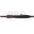 Penn Conflict Light Jigging Rods