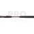 Penn Conflict Light Jigging Rods