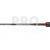 Penn Conflict Light Jigging Rods