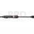 Penn Conflict LRF Rods
