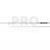 Penn Conflict LRF Rods