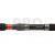 Penn Conflict Offshore Casting Rods
