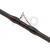 Penn Conflict TaiRubber Cast Rods