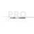 Penn Conflict TaiRubber Cast Rods