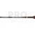 Penn Conflict TaiRubber Cast Rods