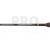 Penn Conflict Tenya Rods