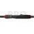 Penn Conflict Tenya Rods