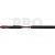 Penn Conflict Tenya Rods