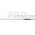 Penn Conflict Tip Run Rods