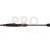 Penn Conflict Tip Run Rods