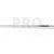Penn Conflict XR EGI Rods