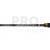 Penn Conflict XR EGI Rods