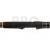 Penn Conflict XR EGI Rods