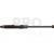 Penn Conflict XR EGI Rods