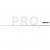 Penn Conflict XR Inshore