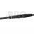 Daiwa Tatula XT Baitcast rod