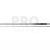 Daiwa Tatula XT Baitcast rod