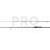 Savage Gear Defiance SG2 Distance Game