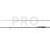 Savage Gear Defiance SG2 Eging