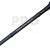 Savage Gear Defiance SG2 Eging