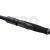 Savage Gear Defiance SG2 Eging