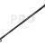 Savage Gear Defiance SG2 Jigging