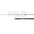 Savage Gear Defiance SG2 Jigging