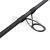 Savage Gear Defiance SG2 Jigging