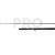 Savage Gear Defiance SG2 Jigging Cast