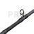 Savage Gear Defiance SG2 Jigging Cast