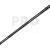 Savage Gear Defiance SG2 Jigging Cast