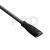 Savage Gear Defiance SG2 Light Game