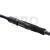 Savage Gear Defiance SG2 Light Game