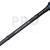 Savage Gear Defiance SG2 Light Game