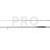 Savage Gear Defiance SG2 Light Game