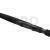 Savage Gear Defiance SG2 Light Jigging