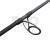 Savage Gear Defiance SG2 Light Jigging