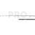 Savage Gear Defiance SG2 Offshore Pelagic