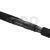 Savage Gear Defiance SG2 Offshore Pelagic